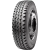 Doupro ST901 12/80 R20 156/153K PR20 Универсальная