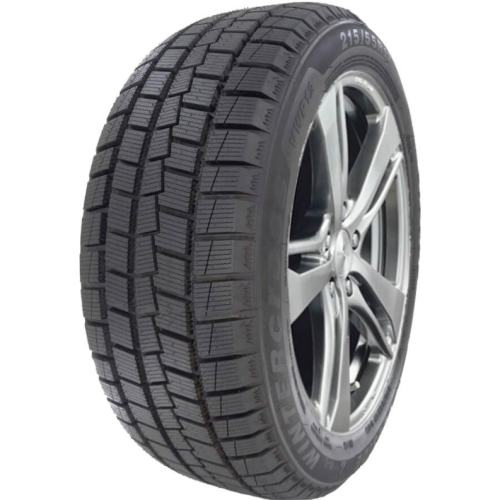 Фото автомобильной шины Vittos VWP12 195/65 R15 91Q