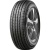 Dunlop SP Touring T1 215/65 R15 96T