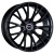 Купить диски MAK Munchen 8.5x20 5*120 ET30 DIA72.6 Matt Black Литой, купить Диски MAK Munchen 8.5x20 5*120 ET30 DIA72.6 Matt Black Литой в Архангельске MAK Munchen 8.5x20 5*120 ET30 DIA72.6 Matt Black Литой