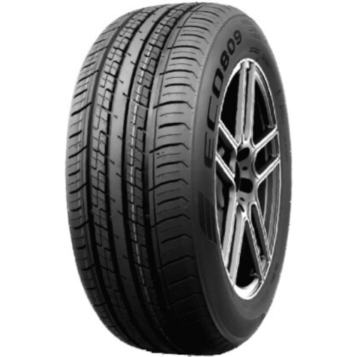 Mazzini ECO809 185/65 R15 88H