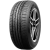 Mazzini ECO809 185/65 R15 88H