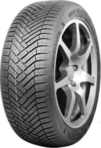 Linglong Grip Master 4S 235/55 R18 100W