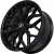 Фото колесного диска KoKo Kuture SL507 9x20 5*112 ET30 DIA66.6 Black Литой