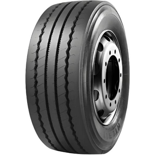 Фото грузовой шины HIFLY HTL311 385/55 R22.5 164K PR24 Прицеп