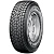 Купить шины Dunlop Grandtrek SJ5 275/60 R18 113Q,  купить Шины Dunlop Grandtrek SJ5 275/60 R18 113Q в Архангельске,Северодвинске, Новодвинске, Плесецке, Мирном, Нарьян-маре,