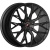Фото колесного диска Inforged IFG51 8.5x19 5*114.3 ET35 DIA67.1 Black Литой