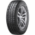 Фото автомобильной шины Laufenn I FIT VAN LY31 225/70 R15C 112/110R