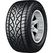 Dueler H/P 680