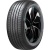 Фото автомобильной шины Hankook iON GT IK41 225/55 R17 101V XL