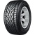 Bridgestone Dueler H/P 680 285/50 R18 109V