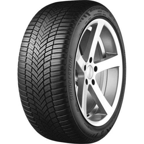Bridgestone Weather Control A005 Evo 195/55 R20 95H XL