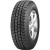 Goodyear Cargo UltraGrip 2 235/65 R16C 115/113R