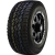 Фото автомобильной шины Gripmax Inception A/T II 175/80 R16 91S RWL