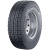 Фото грузовой шины Michelin XDW Ice Grip 315/70 R22.5 154L