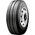 Фото грузовой шины Kumho KRT03 235/75 R17.5 143/141J PR18 Прицеп