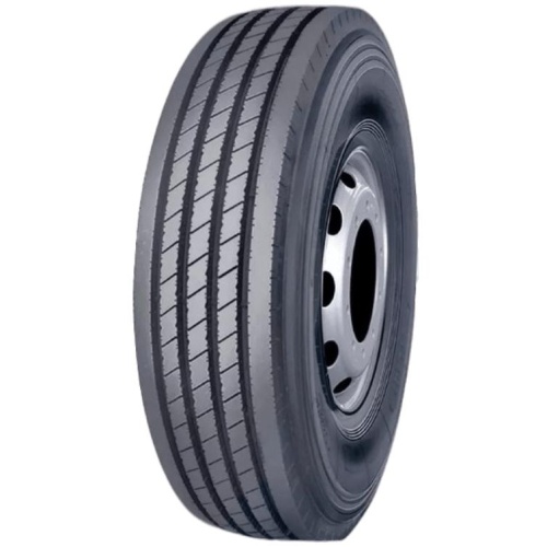 Фото грузовой шины Firemax FM66 295/80 R22.5 152/149L PR18 Рулевая