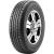 Bridgestone Dueler H/T 684 275/60 R18 113H