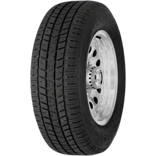 Фото автомобильной шины Federal Glacier GC01 225/75 R16C 116/114R