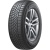 Фото автомобильной шины Hankook Kinergy 4S H740 155/70 R13 75T