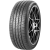 Sonix L-Zeal 56 275/40 R18 103W XL