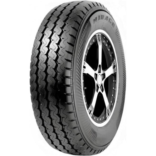Mirage MR-300 155/0 R12C 88/86Q