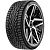 Фото автомобильной шины Rockblade Winterplus Stud III 255/55 R19 107T