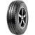 Mirage MR-300 155/0 R12C 88/86Q