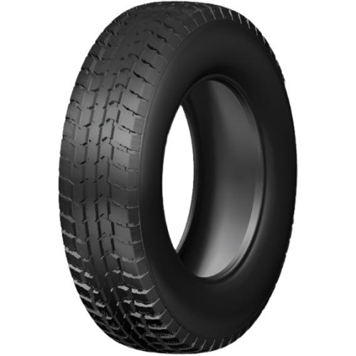Волтайр RF-520 205/75 R16C 110/108R