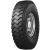Фото грузовой шины Triangle TR691 315/80 R22.5 167/164D Ведущая