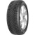 Goodyear UltraGrip 8 195/55 R16 87H XL