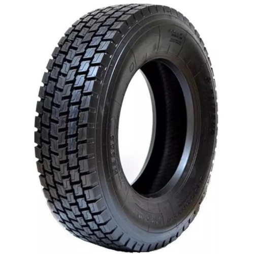 Kapsen HS202 315/70 R22.5 154/150M PR20 Ведущая