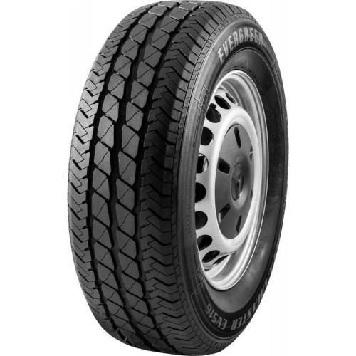 Evergreen DynaMaster EV516 225/65 R16C 112/110R