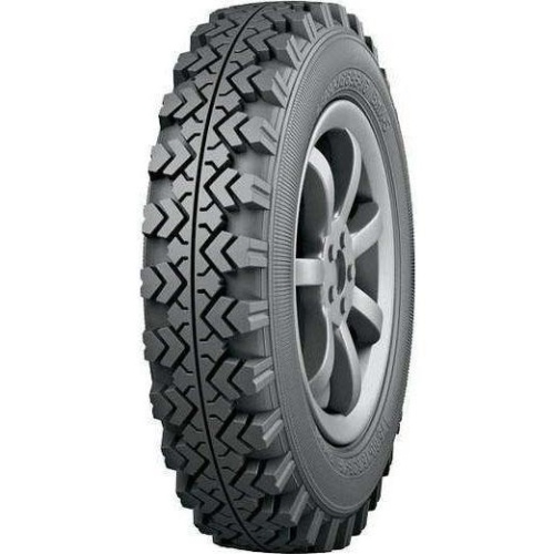 Фото автомобильной шины Барнаульский ШЗ ВЛИ-5 175/0 R16 85P