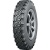 Фото автомобильной шины Барнаульский ШЗ ВЛИ-5 175/0 R16 85P