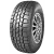 Ovation VI-686AT 265/70 R16 112T