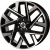 Купить диски Lizardo BK970 7.5x18 5*108 ET45 DIA67.1 BMF Литой, купить Диски Lizardo BK970 7.5x18 5*108 ET45 DIA67.1 BMF Литой в Архангельске Lizardo BK970 7.5x18 5*108 ET45 DIA67.1 BMF Литой