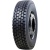 Rapid D802 315/70 R22.5 152/148L PR18 Ведущая