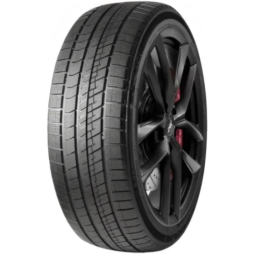 Фото автомобильной шины Rotalla Setula W-Race S360 225/55 R18 98T