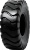 Camso WHL 773 L3 17.5/0 R25 177A2 Camso WHL 773 L3 17.5/0 R25 177A2