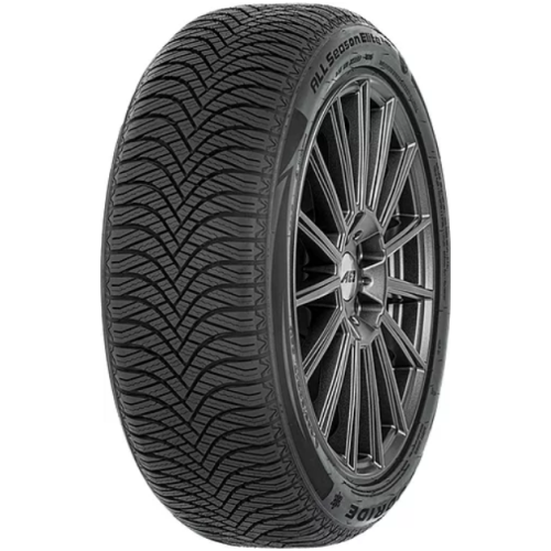 Фото автомобильной шины Goodride Z-401 All Season Elite 185/60 R14 82H