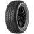 Автомобильная шина Arivo Terramax ARV Pro A/T 285/50 R20 116T XL Фото автомобильной шины Arivo Terramax ARV Pro A/T 285/50 R20 116T XL
