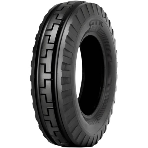 Фото грузовой шины GTK AS12 7.5/0 R20 108A6 PR8