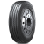 Грузовая шина Hankook Smart Flex AH35 265/70 R17.5 140/138M PR14 Рулевая Фото грузовой шины Hankook Smart Flex AH35 265/70 R17.5 140/138M PR14 Рулевая