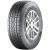 Фото автомобильной шины Continental ContiCrossContact ATR 255/60 R17 106V FP