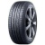 Фото автомобильной шины Dunlop SP Sport LM704 215/50 R17 91V