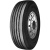 Фото грузовой шины Maxzez MF116 295/80 R22.5 152/149M PR18 Рулевая