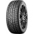 Evergreen Winter EW66 225/55 R16 99H