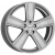 Dezent TH 8.5x19 5*108 ET45 DIA70.1 BFP Литой