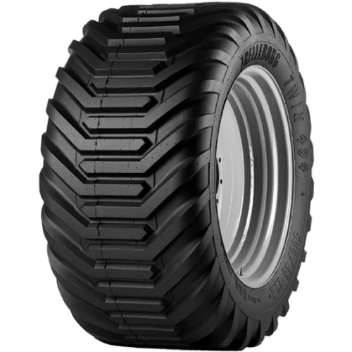 Фото грузовой шины Trelleborg Т404 600/50 R22.5 165A8